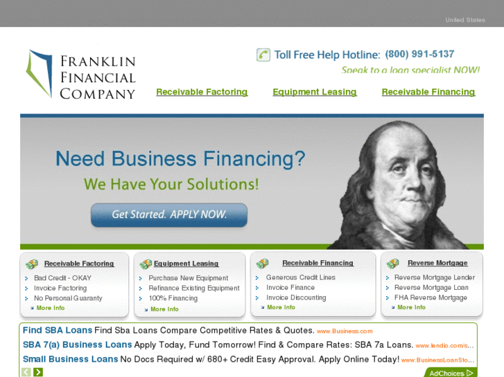 www.sbaillinoisloans.com