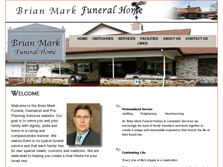 www.schoenfeldfuneralhomes.com