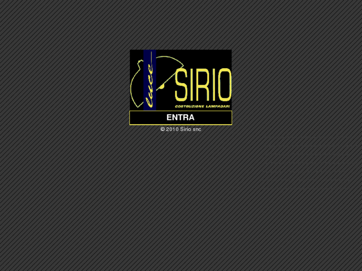 www.siriosnc.com