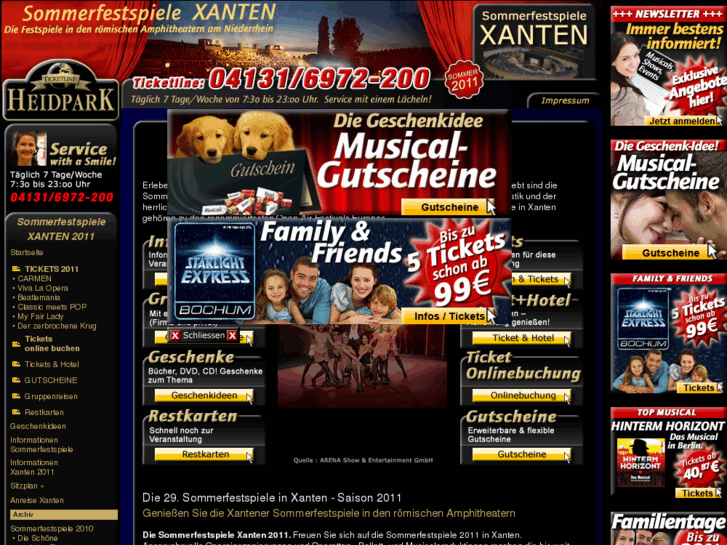 www.sommerfestspiele.net