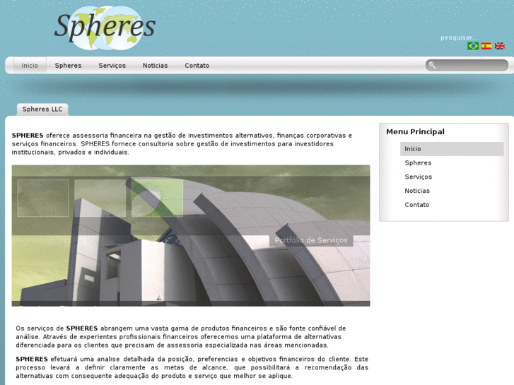 www.spherestrade.com