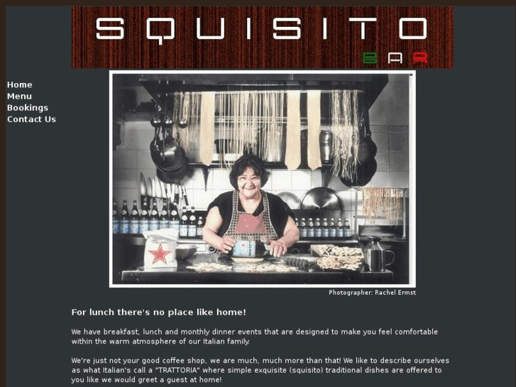 www.squisitobar.com