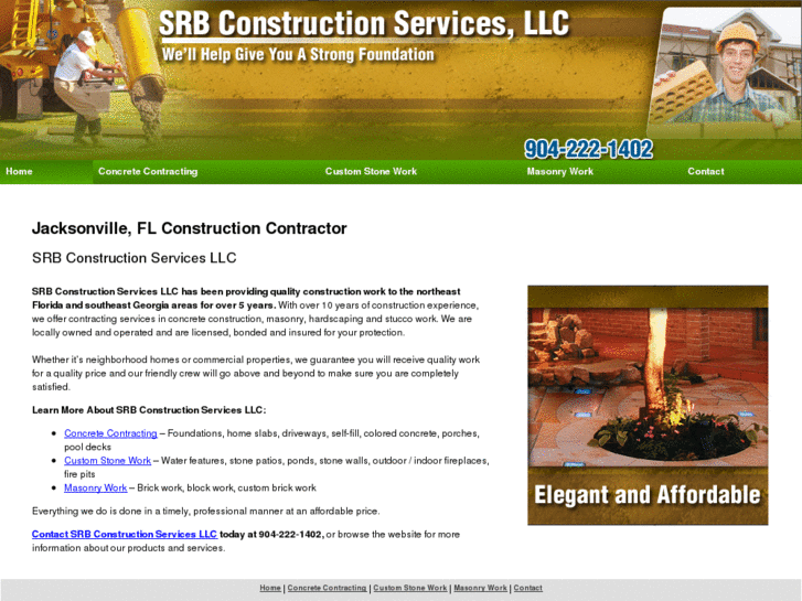 www.srbconstructionfla.com