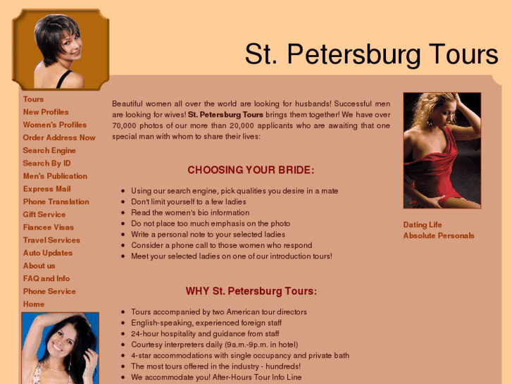 www.st-petersburg-tours.com