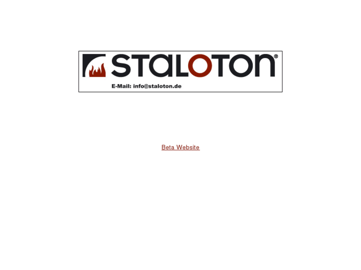 www.staloton.biz