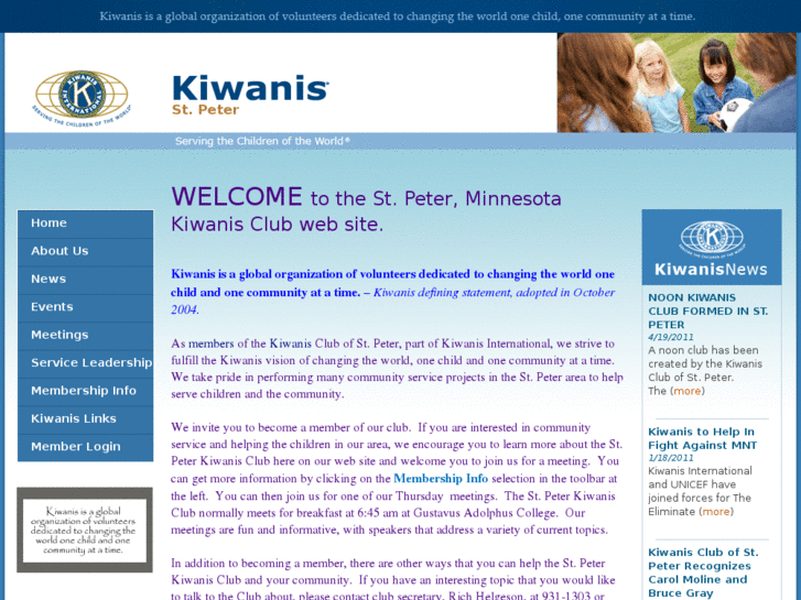 www.stpeterkiwanis.org