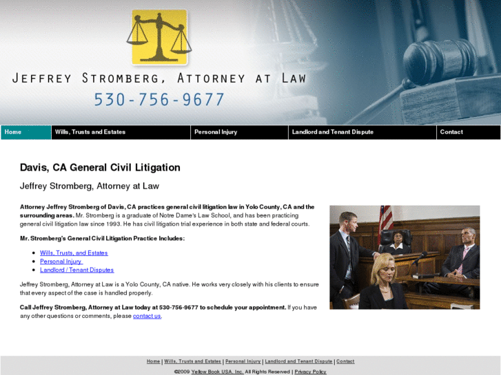 www.strombergatlaw.com