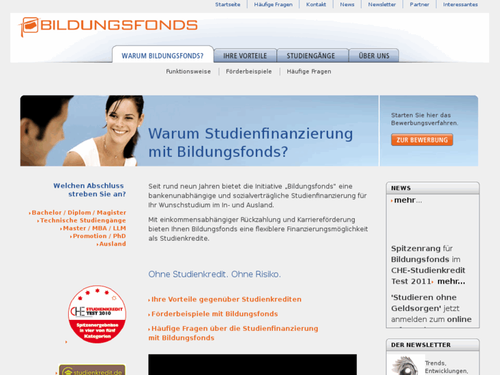 www.studium-finanzieren.com