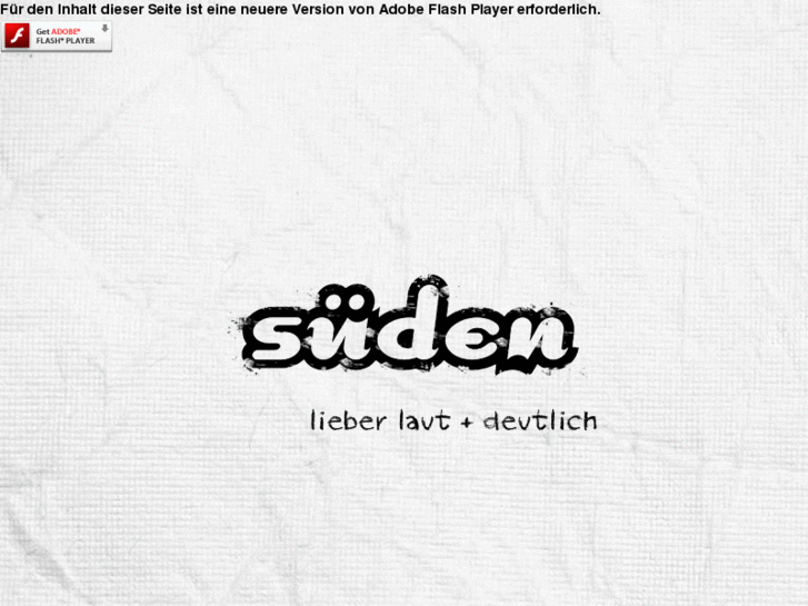 www.sueden-advertising.com