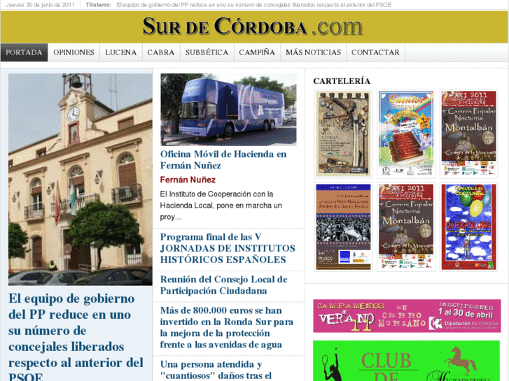 www.surdecordoba.com