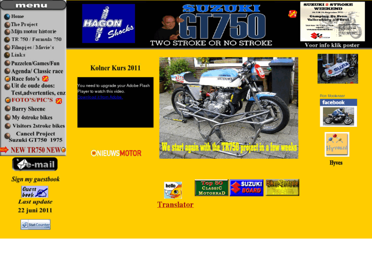 www.suzukigt750.nl