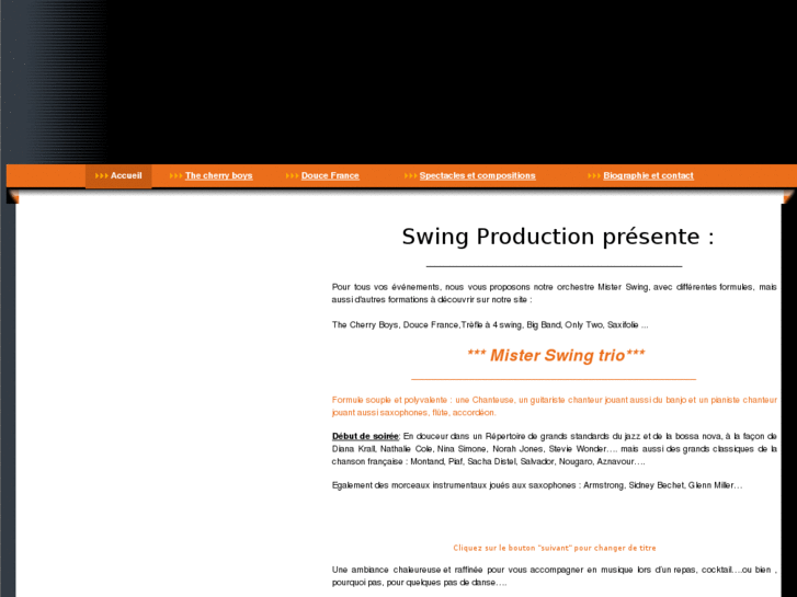 www.swing-production.com