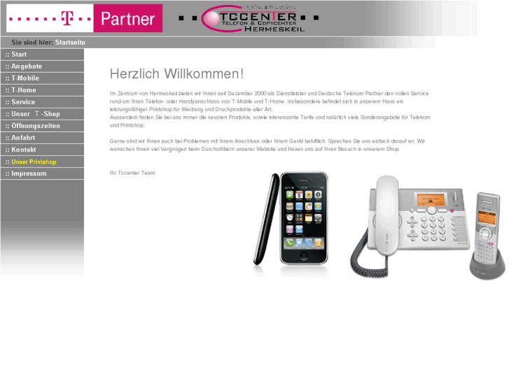 www.t-partnershop-hermeskeil.com