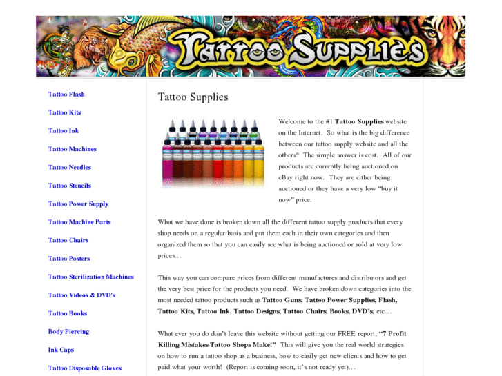 www.tattoosupplies.com