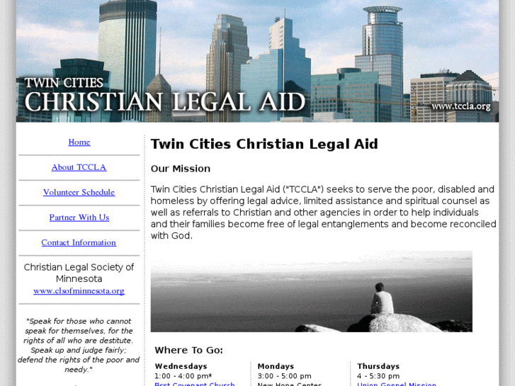 www.tccla.org