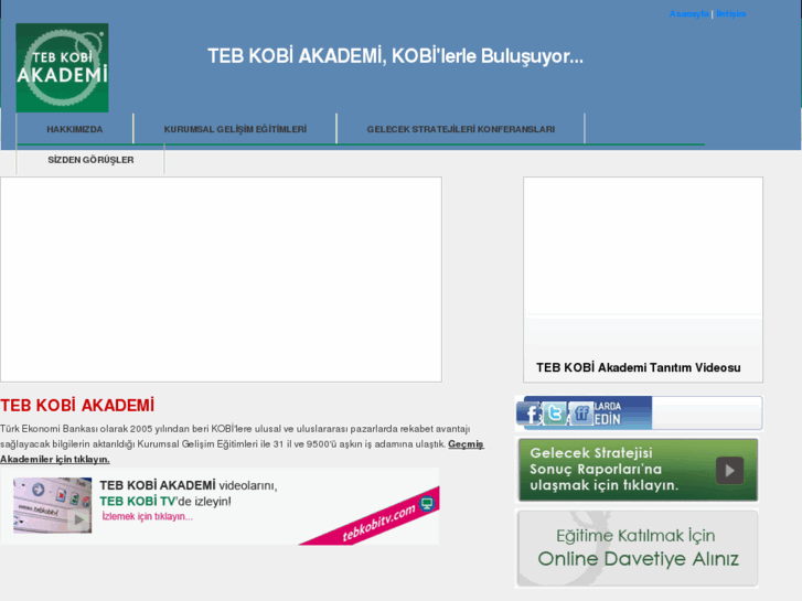 www.tebkobiakademi.com