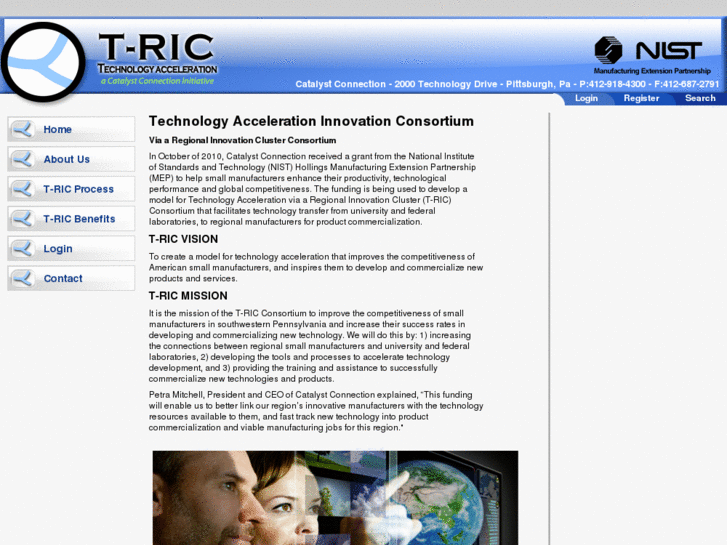 www.technologyacceleration.net