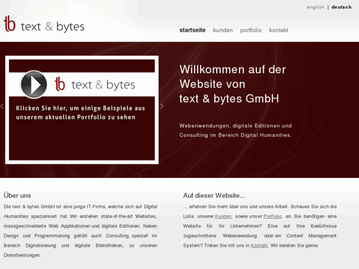 www.textandbytes.org