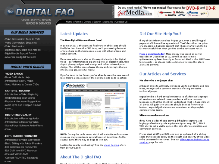 www.thedigitalfaq.com