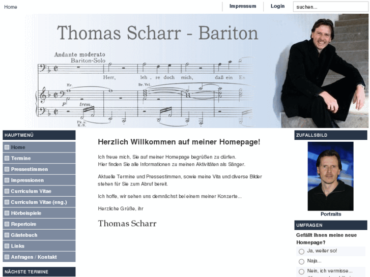 www.thomasscharr.de