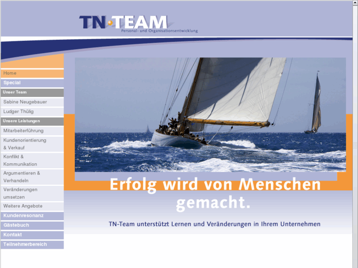 www.tn-team.com