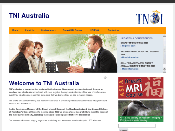 www.tni-australia.com