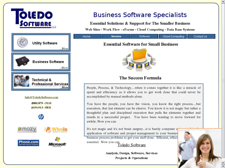 www.toledosoftware.com