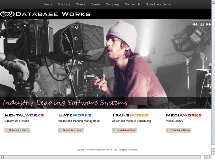 www.tracitworks.com