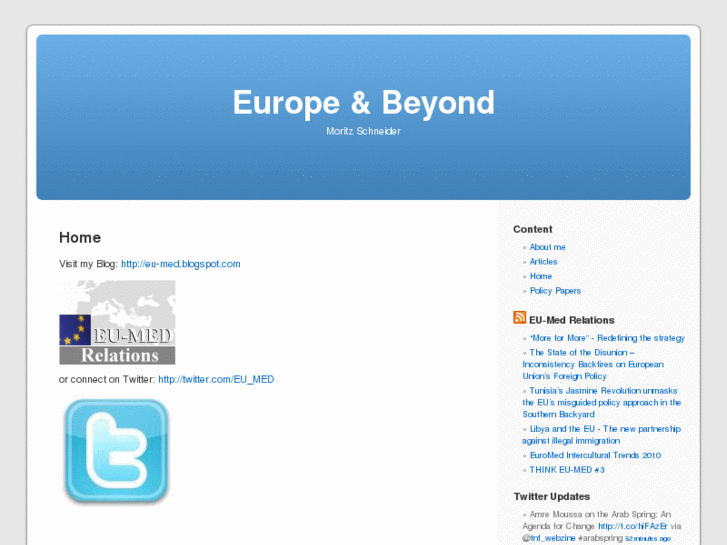 www.transnational-journalists.net