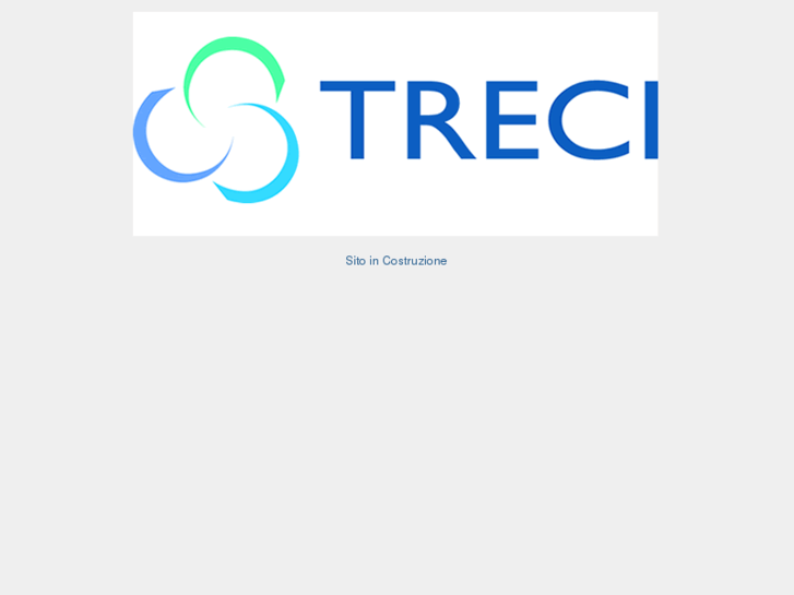 www.treci.biz