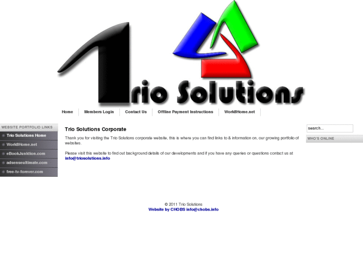 www.triosolutions.info