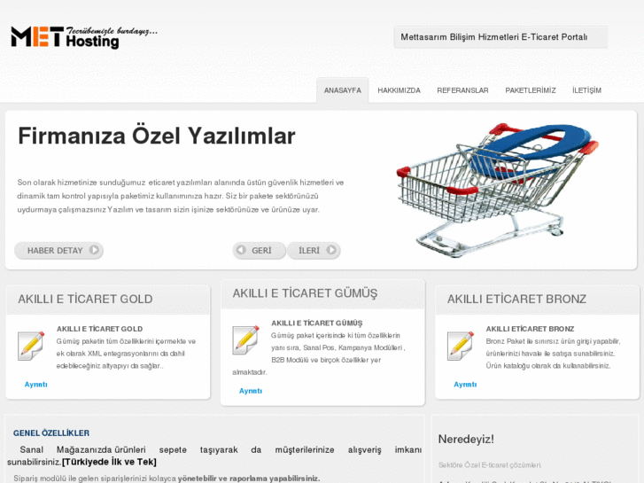 www.ucuzeticaret.com