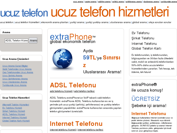 www.ucuztelefononline.net