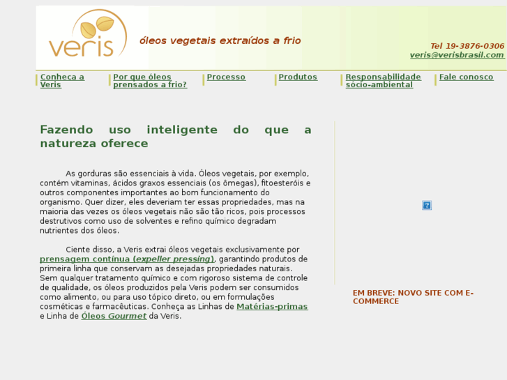 www.verisbrasil.com