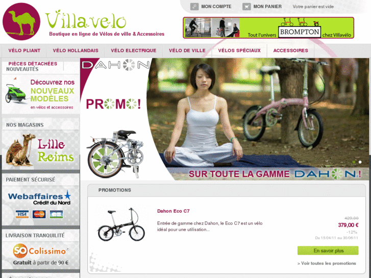 www.villavelo.com