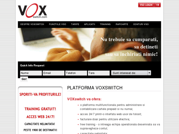 www.voxswitch.com