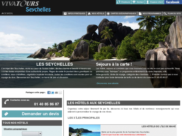 www.voyages-iles-seychelles.com