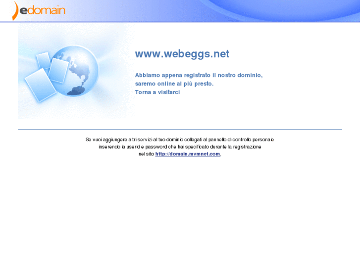 www.webeggs.net