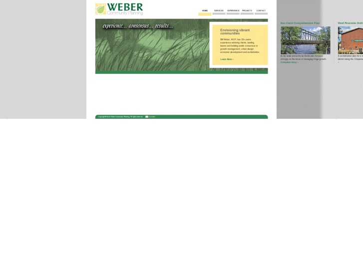 www.weberplanning.com