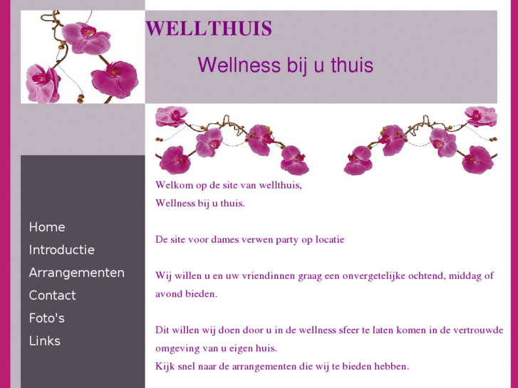 www.wellthuis.com