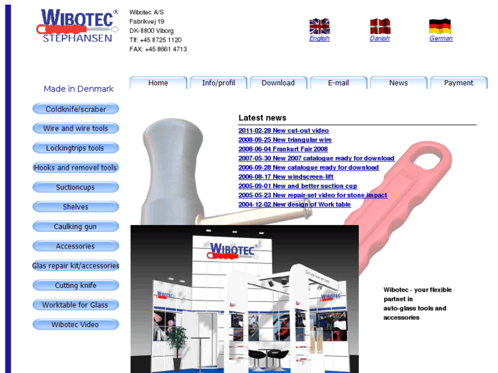 www.wibotec.com