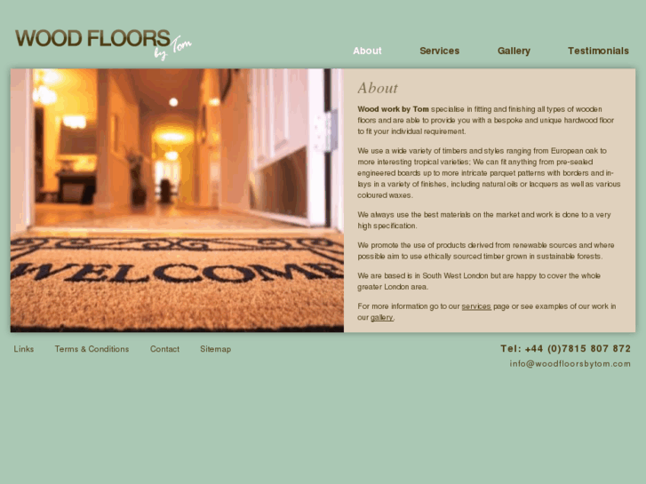 www.woodfloorsbytom.com