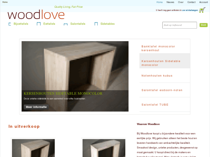 www.woodlove.eu