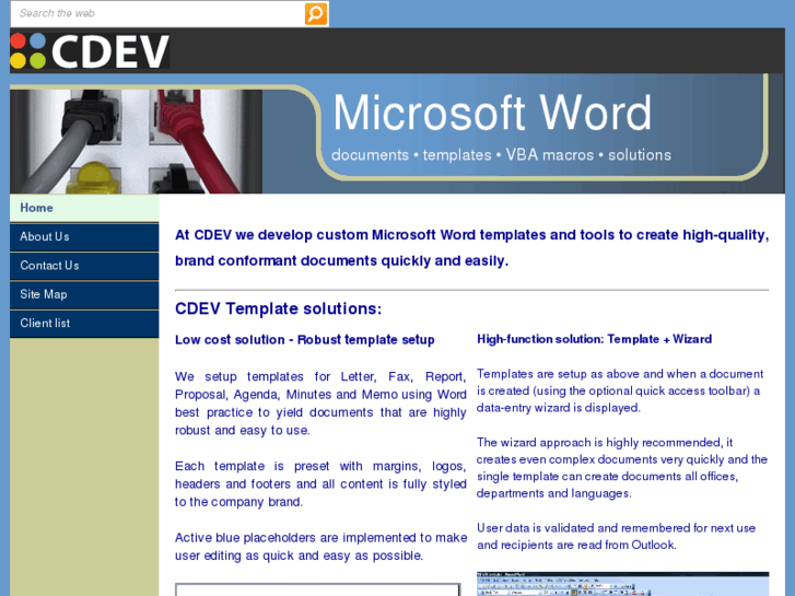 www.wordprogrammer.com