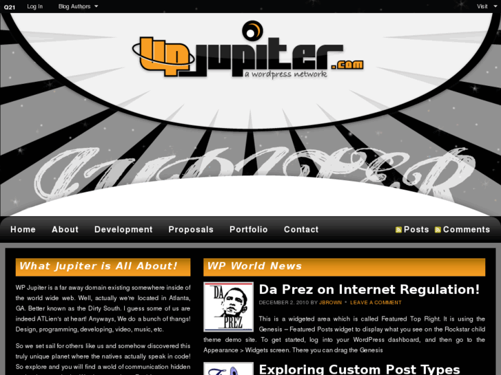 www.wpjupiter.com