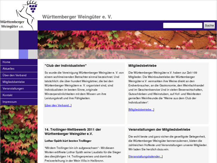 www.wuerttemberger-weingueter.de