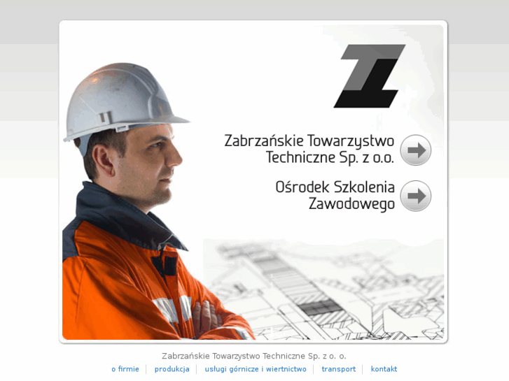 www.ztt.info.pl