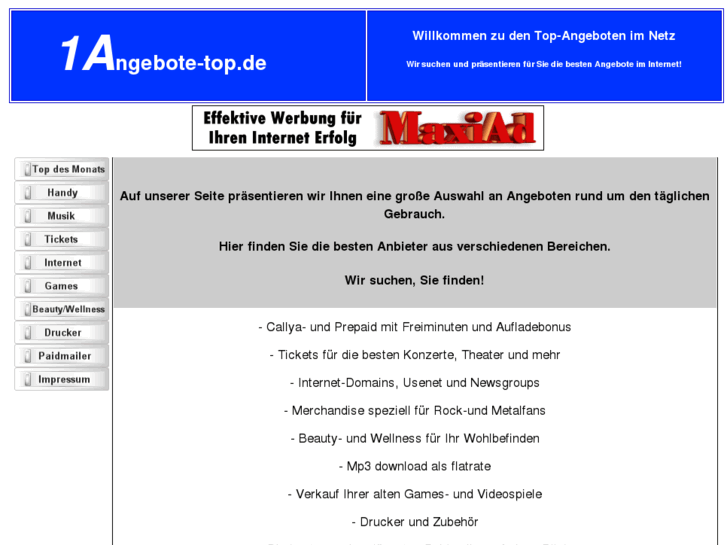 www.1angebote-top.de