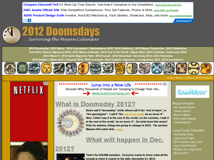 www.2012doomsdays.com