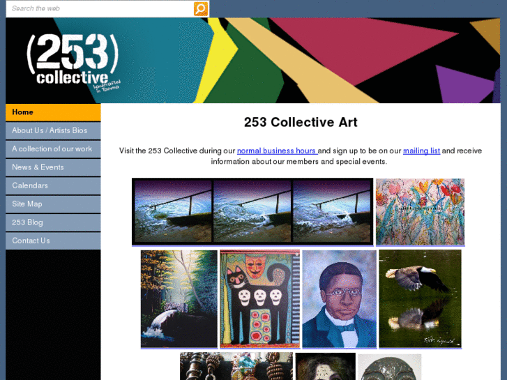 www.253collective.com